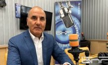 Вътрешният министър трябва да е независим от политическите интереси