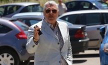 Мейл от името на Киро Японеца до медиите: Има атака срещу мен и бизнеса ми