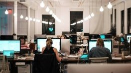 Чатбот ще помага на младите за първата им работа