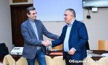 Стефан Радев: Ако не бъде сформирано редовно правителство, предизвикателствата за бюджета ще бъдат сериозни
