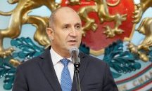 Румен Радев: Загубеният моментум