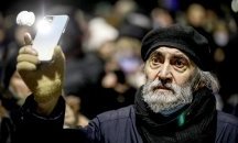 Истинската грузинска мечта