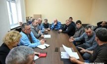 Кметът на Желю войвода: Стопаните приемат с разбиране ситуацията с шарката по дребните животни