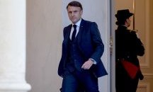 Овчарчето Калитко