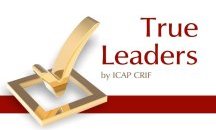 А1 България е отличена с наградата „True Leader“ в телекомуникациите за 2023 година