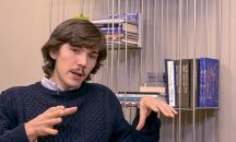 Култур/Каст с Рада и Рая #3