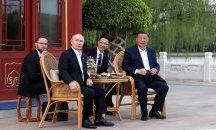 Цената на провалените режими