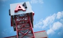 Клиентите на А1 ще продължат да използват висококачествени услуги без промяна на основната месечна такса през 2025 година 