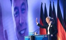 Голямото хакване на европейската демокрация