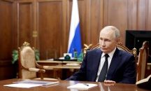 Развод ми дай