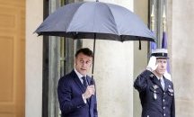 Размерът има значение