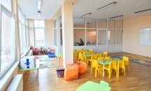 Важно! За родители, подали заявление за прием на деца, в първа група в детските градини, извън обявения срок - 1 април