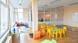 Важно! За родители, подали заявление за прием на деца, в първа група в детските градини, извън обявения срок - 1 април