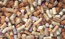 Новият Сух режим