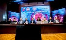 Експерти от А1 представиха иновативни стратегии за киберзащита