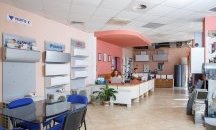 Защо е важно да изберем подходяща система за вентилация и климатизация?