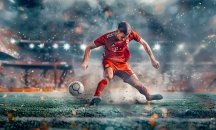 Разликата между шампиона и легендата в спорта