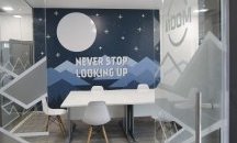 Съвременните Coworking Space в София: Новата Ера на Професионална Гъвкавост