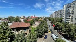 Защо инвеститори като Лидия Бозарова насочват вниманието си към Baicului