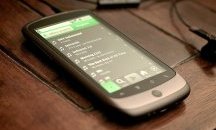 Spotify и музикантите: Защо моделът на разплащане създава неравенство?