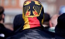 80 години по-късно