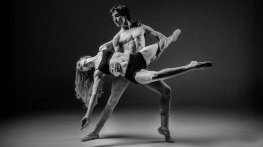 Мъжки и женски спортове - стереотипи и реалност
