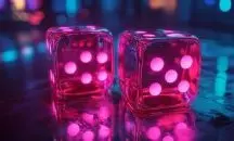 Открийте нови възможности: Бонуси без депозит в Esports Insider