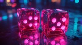 Открийте нови възможности: Бонуси без депозит в Esports Insider