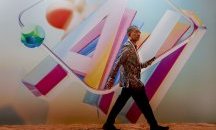 IBM уволни 8000, за да назначи пак толкова заради...
