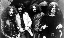 Back to the Beginning: Последното шоу на Black Sabbath — Нощ на признание, наследство и сбогуване