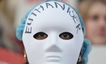 Колективната дилема на Великобритания