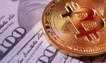 Може ли Биткойнът да замести долара