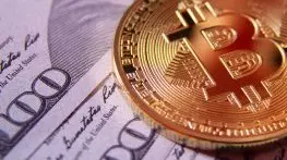 Може ли Биткойнът да замести долара