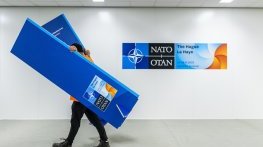 Целта оправда средствата