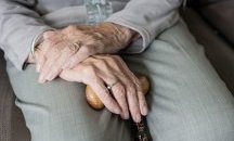 Община Сливен оказа пълна подкрепа и съдействие на възрастните хора от частните домове в Ягода и Варна