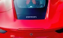 Съвършенство, скорост и страст