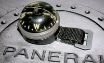 Преди да стане "Марка", часовникът беше за авантюристи, не за инфлуенсъри