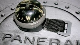 Преди да стане "Марка", часовникът беше за авантюристи, не за инфлуенсъри