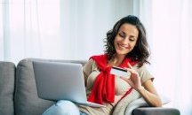 Кредити и кредитни карти - кога са полезни и кога не?