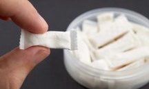 Забраняват се свръхнаситени с никотин рискови продукти