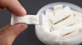 Забраняват се свръхнаситени с никотин рискови продукти