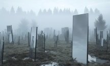 Кривото огледало на морала