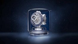 Да притежаваш времето