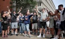 Music United