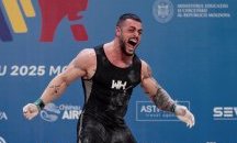 Малката България – голяма в спорта