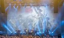 Coldplay: Как инди иконите се превърнаха в конфекция