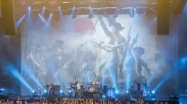 Coldplay: Как инди иконите се превърнаха в конфекция
