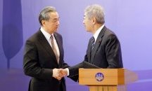 Концепцията за стабилната нестабилност