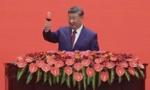 Война или мир