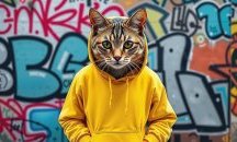 Новите юпита